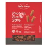 Dalla Costa protein fusilli