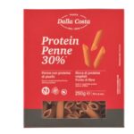 Dalla Costa protein penne