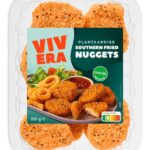 Vivera southern fried nuggets