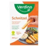 Verdino schnitzel