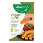 verdino-veggie-sticks