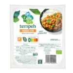 AH Terra tempeh Indiase kruiden