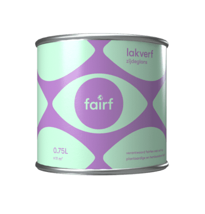 Fairf lakverf