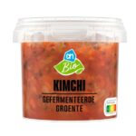 AH biologische kimchi
