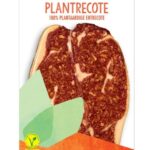Vemondo plantrecote