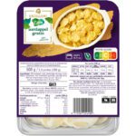 AH Excellent Terra aardappelgratin