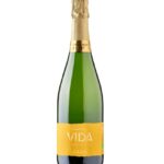 Vida biologische cava brut