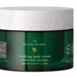 Rituals the Ritual of Jing body cream