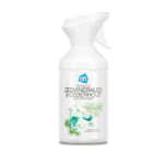 AH Geureditie Zeemineralen & cederhout luchtverfrisser