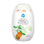 AH Luchtverfrisser jasmijn & citrus