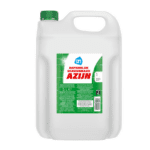 AH Natuurlijke schoonmaakazijn