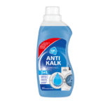 AH 3-in-1 Antikalk powergel