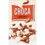 Heinz Choca vlok mix