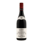 Antonin Rodet Vin de france pinot noir