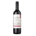 Norton colección cabernet sauvignon