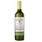 Norton colección grüner veltliner