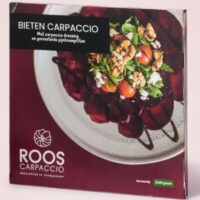 Paasontbijt / -lunch / -diner