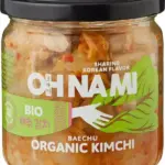 Oh Na Mi kimchi