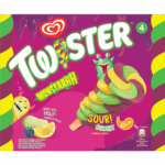 Ola twister monstaahh