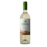 Tunupa Sauvignon Blanc Estate