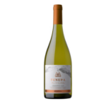 Tunupa Chardonnay Reserva