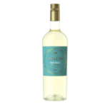 Villa Vivaldo Pinot Grigio