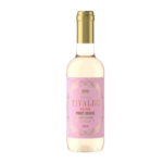 Villa Vivaldo Blush Pinot Grigio