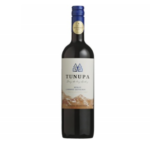 Tunupa Merlot Carbernet Sauvignon Estate
