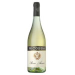 Ricossa Roero Arneis
