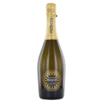 Solatio Prosecco spumante extra dry