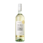AH Excellent Selectie pinot grigio