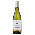 AH Excellent The Falcon Sauvignon Blanc