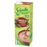 Sojade sojadrink chocolade