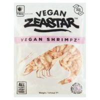 Overige visproducten