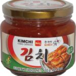 Wang kimchi