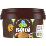 AH Biologisch satésaus