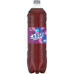 AH cassis zero sugar