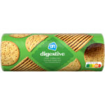 AH digestive volkoren met tarwebloem