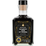 AH Excellent balsamico azijn