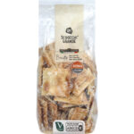 AH scrocchi rozemarijn zeezout