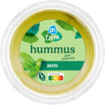 AH Terra hummus pesto