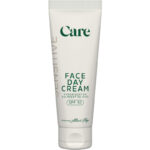 AH Care face day cream spf30