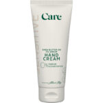AH Care sensitive hand cream