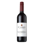 Cadis valpolicella