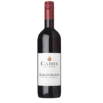 Cadis Bardolino