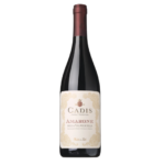 Cadis Amarone della valpolicella