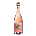 Vintea Sparkling rooibos rose 0.0%