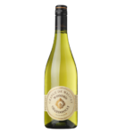 Grange de Malivet Chardonnay wooded
