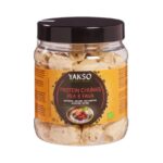 Yakso eiwitbrokken erwten & favabonen