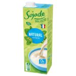 Sojade sojadrink naturel
